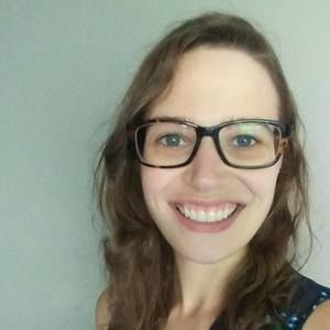 Meet your Posher, Rose